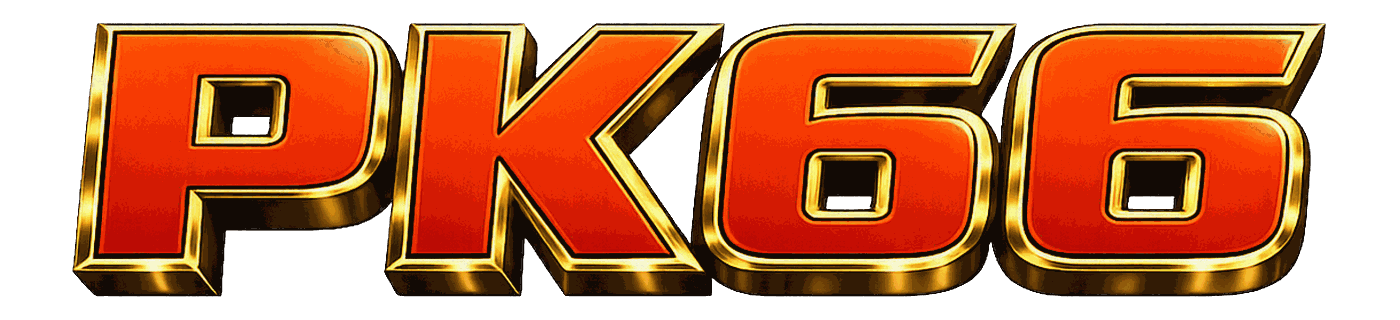 pk66 logo